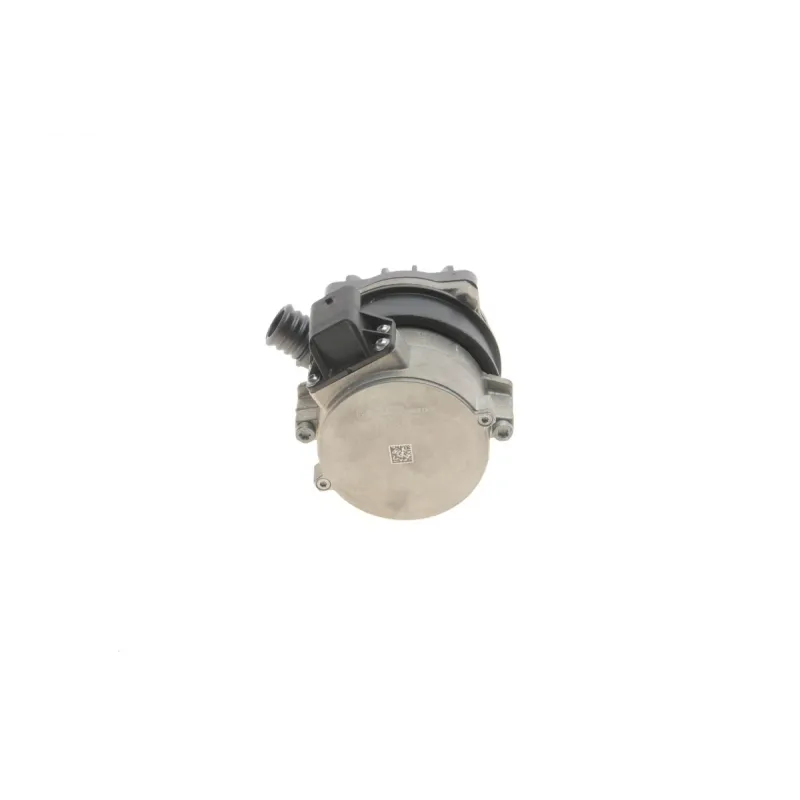 Насос охолодження (додатковий) PIERBURG 7.06033.45.0 для BMW 3 (F30/F80) 2011-2015 N55 D30