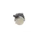 Насос охолодження (додатковий) PIERBURG 7.06033.45.0 для BMW 3 (F30/F80) 2011-2015 N55 D30