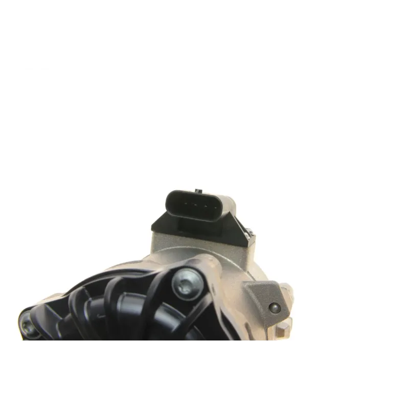Насос системи охолодження (додатковий) BMW X5 (E70)/X6 (E71/E72) 09-14 N63/S63