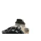 Насос системи охолодження (додатковий) BMW X5 (E70)/X6 (E71/E72) 09-14 N63/S63
