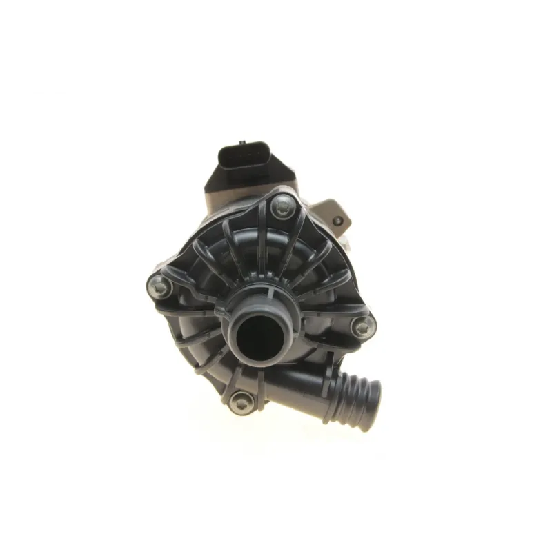 Насос системи охолодження (додатковий) BMW X5 (E70)/X6 (E71/E72) 09-14 N63/S63