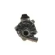 Насос системи охолодження (додатковий) BMW X5 (E70)/X6 (E71/E72) 09-14 N63/S63