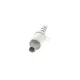 Клапан регулювання фаз газорозподілу PIERBURG 7.06117.14.0 для Nissan Micra K12 2003-2010 1.2-1.4 16V