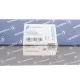 Клапан регулювання фаз газорозподілу PIERBURG 7.06117.43.0 для Audi A3, VW Golf, Passat 3.2/3.6 V6 FSI 2002-2010