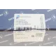 Клапан регулювання фаз газорозподілу VW Touareg 3.0TSI Hybrid/Audi Q7/Q5/A4/A5 3.0TFSI 10-18