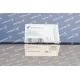 Регулятор холостого ходу Ford Focus I/Transit Connect 1.8/2.0 99-13
