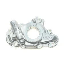 Купити Насос масляний Toyota Rav4 1.8 00-05 | KovelAutoHub