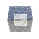 Насос охолодження додатковий PIERBURG 7.06740.09.0 для Mercedes-Benz Vito W639, Sprinter 906, VW Crafter 12В