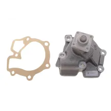 Купити Помпа води Ford Transit 2.5D/TD 85-00 | KovelAutoHub