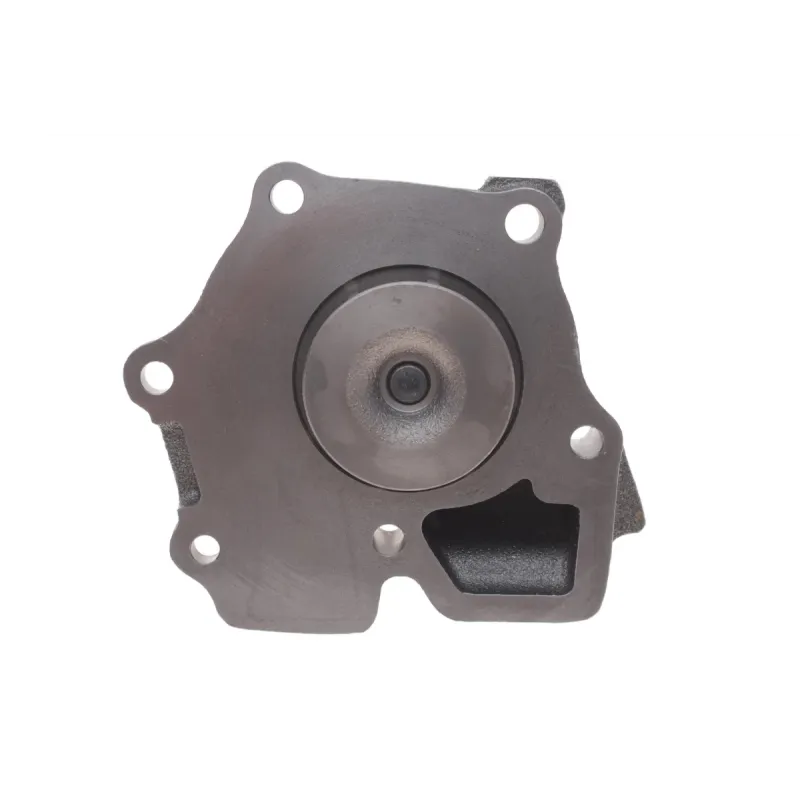 Помпа води Ford Transit 2.5D/TD 85-00