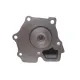 Помпа води Ford Transit 2.5D/TD 85-00