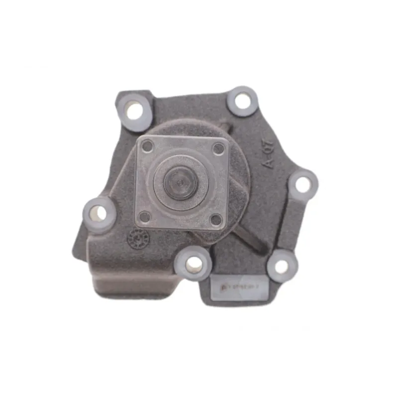 Помпа води Ford Transit 2.5D/TD 85-00