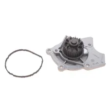 Купити Помпа води Audi A3-A8/Skoda Octavia/VW Golf V/VI 1.8TSI/TFSI 06- | KovelAutoHub