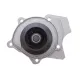 Помпа води Audi A3-A8/Skoda Octavia/VW Golf V/VI 1.8TSI/TFSI 06-