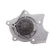 Помпа води Audi A3-A8/Skoda Octavia/VW Golf V/VI 1.8TSI/TFSI 06-