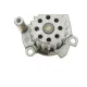 Помпа води PIERBURG 7.07152.05.0 для Audi A3, A4, VW Golf, Passat 1.6/2.0 TDI