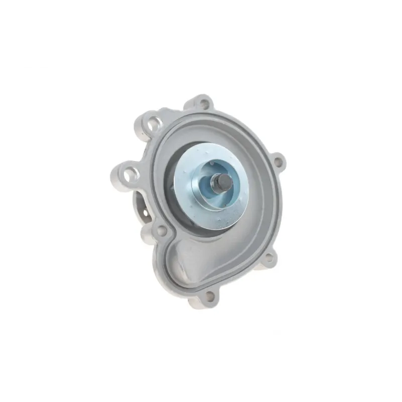 Помпа води PIERBURG 7.07152.06.0 для Mercedes-Benz C-Class W203/W204, E-Class W211/W212 1.8 2002-