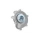 Помпа води PIERBURG 7.07152.06.0 для Mercedes-Benz C-Class W203/W204, E-Class W211/W212 1.8 2002-