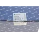 Помпа води PIERBURG 7.07152.06.0 для Mercedes-Benz C-Class W203/W204, E-Class W211/W212 1.8 2002-