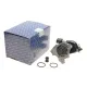 Помпа води Audi A3-A8 1.8TFSI/2.0TFSI/Skoda Octavia 1.8TSI/2.0RS/VW Golf V/VI 2.0TSI 06-