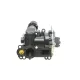Помпа води Audi A3-A8 1.8TFSI/2.0TFSI/Skoda Octavia 1.8TSI/2.0RS/VW Golf V/VI 2.0TSI 06-