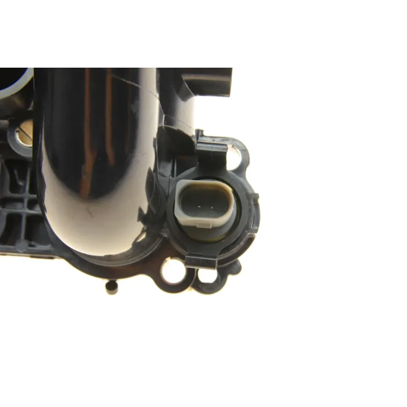 Помпа води Audi A3-A8 1.8TFSI/2.0TFSI/Skoda Octavia 1.8TSI/2.0RS/VW Golf V/VI 2.0TSI 06-