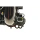 Помпа води Audi A3-A8 1.8TFSI/2.0TFSI/Skoda Octavia 1.8TSI/2.0RS/VW Golf V/VI 2.0TSI 06-