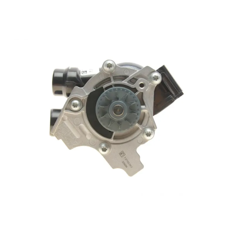 Помпа води Audi A3-A8 1.8TFSI/2.0TFSI/Skoda Octavia 1.8TSI/2.0RS/VW Golf V/VI 2.0TSI 06-