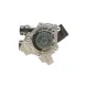 Помпа води Audi A3-A8 1.8TFSI/2.0TFSI/Skoda Octavia 1.8TSI/2.0RS/VW Golf V/VI 2.0TSI 06-