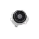 Помпа води PIERBURG 7.07152.11.0 для Audi A3, Seat Ibiza, Skoda Fabia, VW Golf 1.9TDI