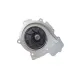 Помпа води MB Sprinter 2.2CDI OM651 09-