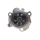 Помпа води PIERBURG 7.07152.18.0 для Volkswagen Caddy 2.0 EcoFuel, T5 2.0 (1995-2018)