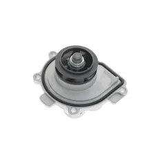 Купити Помпа води Opel Astra/Vectra/Zafira/Insignia/Corsa 1.6/1.8 02-/Chevrolet Aveo 1.4/1.6 08- | KovelAutoHub