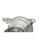 Помпа води PIERBURG 7.07152.25.0 для Audi A3, VW Golf VI, Passat 1.4 TSI