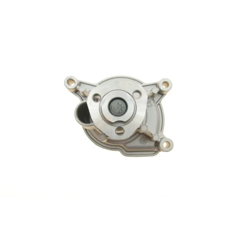 Помпа води PIERBURG 7.07152.25.0 для Audi A3, VW Golf VI, Passat 1.4 TSI