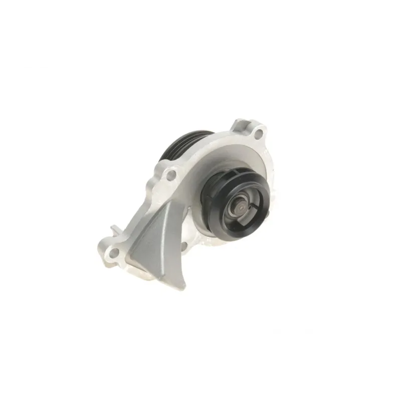 Помпа води PIERBURG 7.07152.28.0 для Citroen C1/C3/C4 Cactus, Peugeot 208/308, Opel Corsa
