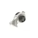 Помпа води PIERBURG 7.07152.28.0 для Citroen C1/C3/C4 Cactus, Peugeot 208/308, Opel Corsa