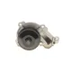 Помпа води PIERBURG 7.07152.28.0 для Citroen C1/C3/C4 Cactus, Peugeot 208/308, Opel Corsa