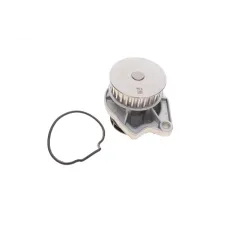 Купити Помпа води Skoda Fabia/Octavia/Seat Ibiza/Cordoba/VW Caddy/Golf/Polo 1.4/1.4 16V 00- | KovelAutoHub