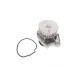 Помпа води Skoda Fabia/Octavia/Seat Ibiza/Cordoba/VW Caddy/Golf/Polo 1.4/1.4 16V 00-
