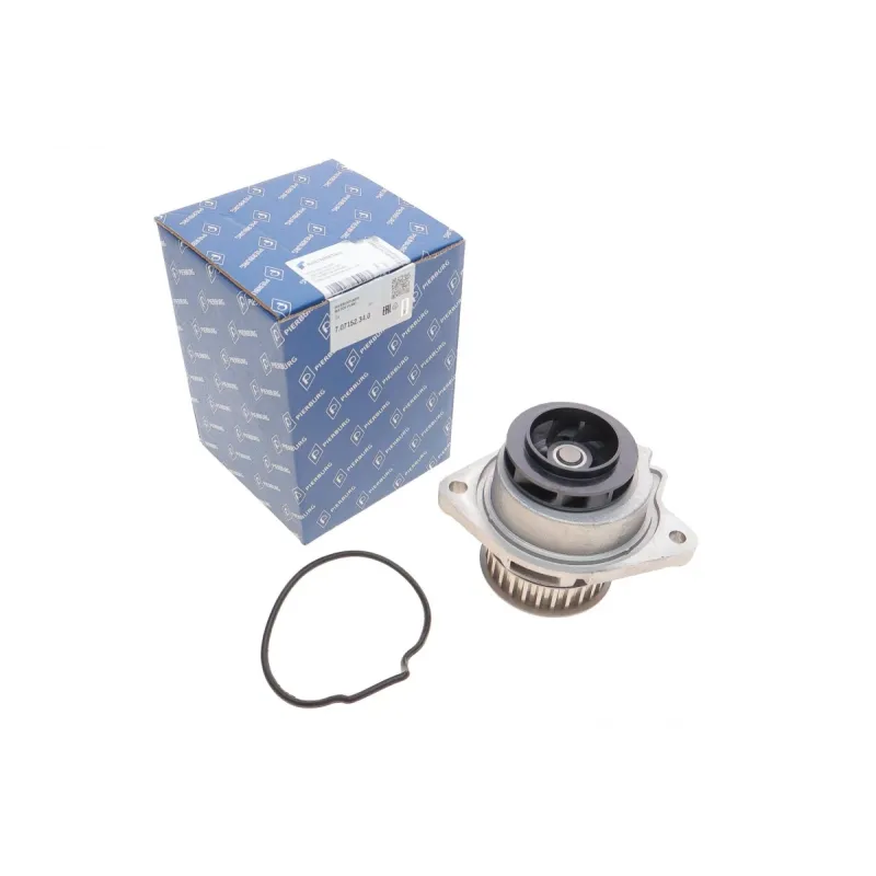 Помпа води Skoda Fabia/Octavia/Seat Ibiza/Cordoba/VW Caddy/Golf/Polo 1.4/1.4 16V 00-