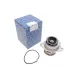 Помпа води Skoda Fabia/Octavia/Seat Ibiza/Cordoba/VW Caddy/Golf/Polo 1.4/1.4 16V 00-