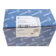 Помпа води Skoda Fabia/Octavia/Seat Ibiza/Cordoba/VW Caddy/Golf/Polo 1.4/1.4 16V 00-