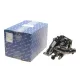 Помпа води Audi A3/A4/A5/A6/VW Golf VII/Passat VIII/Skoda Octavia IV/SuperB III 1.8/2.0 TSI/TFSI 14-