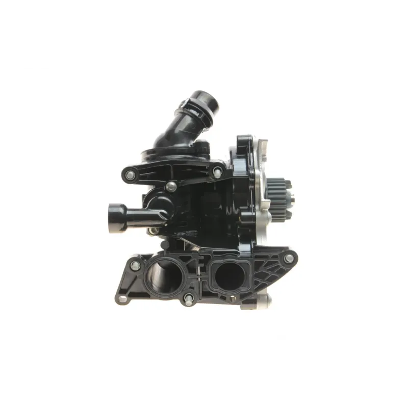 Помпа води Audi A3/A4/A5/A6/VW Golf VII/Passat VIII/Skoda Octavia IV/SuperB III 1.8/2.0 TSI/TFSI 14-