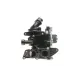 Помпа води Audi A3/A4/A5/A6/VW Golf VII/Passat VIII/Skoda Octavia IV/SuperB III 1.8/2.0 TSI/TFSI 14-