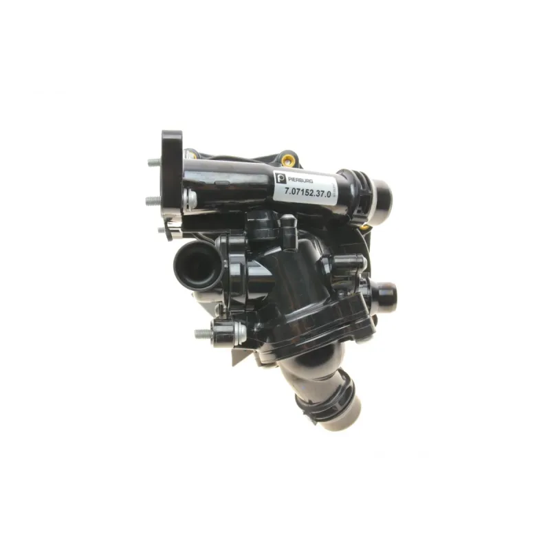 Помпа води Audi A3/A4/A5/A6/VW Golf VII/Passat VIII/Skoda Octavia IV/SuperB III 1.8/2.0 TSI/TFSI 14-