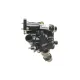 Помпа води Audi A3/A4/A5/A6/VW Golf VII/Passat VIII/Skoda Octavia IV/SuperB III 1.8/2.0 TSI/TFSI 14-