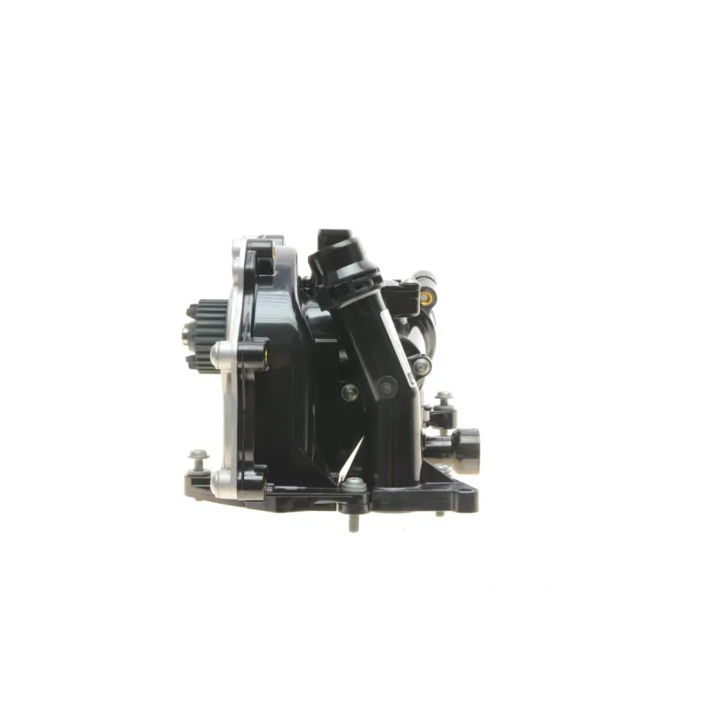 Помпа води Audi A3/A4/A5/A6/VW Golf VII/Passat VIII/Skoda Octavia IV/SuperB III 1.8/2.0 TSI/TFSI 14-