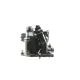 Помпа води Audi A3/A4/A5/A6/VW Golf VII/Passat VIII/Skoda Octavia IV/SuperB III 1.8/2.0 TSI/TFSI 14-